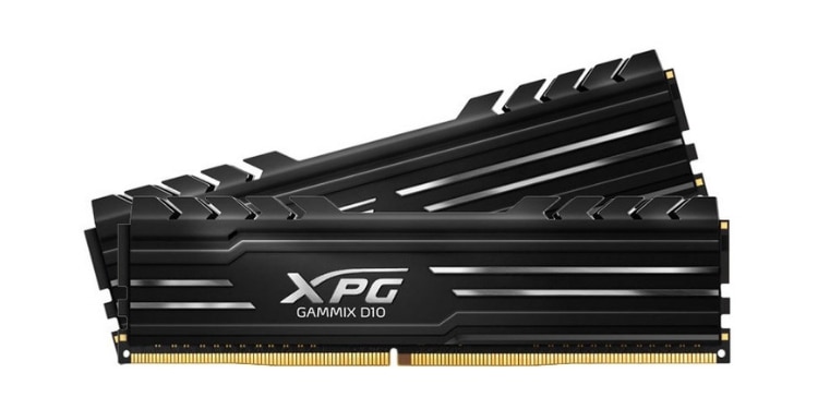 ADATA XPG GAMMIX 16GB