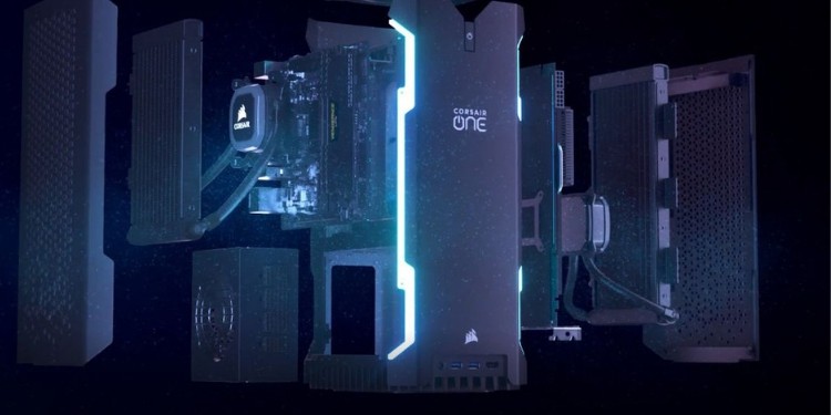 Best Gaming Pc Top 6 Desktop Computers In 2020