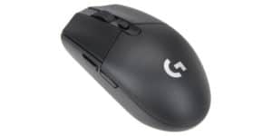 Logitech G305 Lightspeed