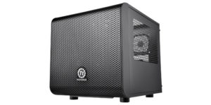 Thermaltake Core V1