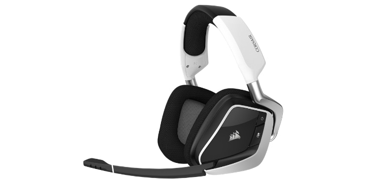 Corsair Void Pro