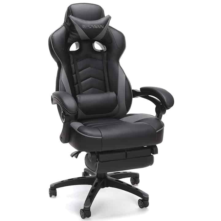 RESPAWN-110 Racing Style Gaming Chair