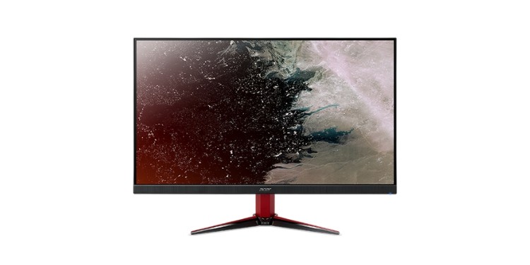 Acer Nitro VG271