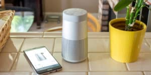 Best Bluetooth Speaker