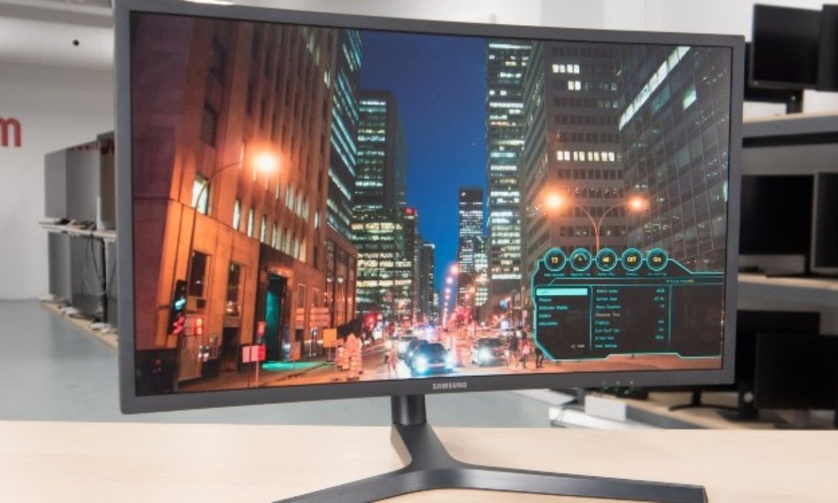 Best 1440p Monitor Our 7 Top Picks In 21 Pcguide