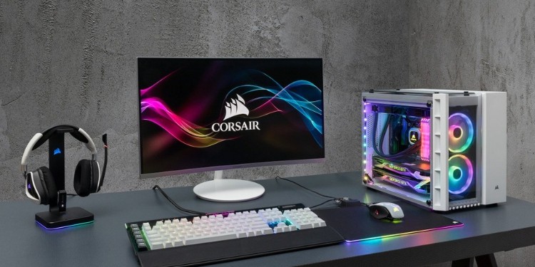 Best Micro Atx Case 2020 Top Gaming And Water Cooling Picks