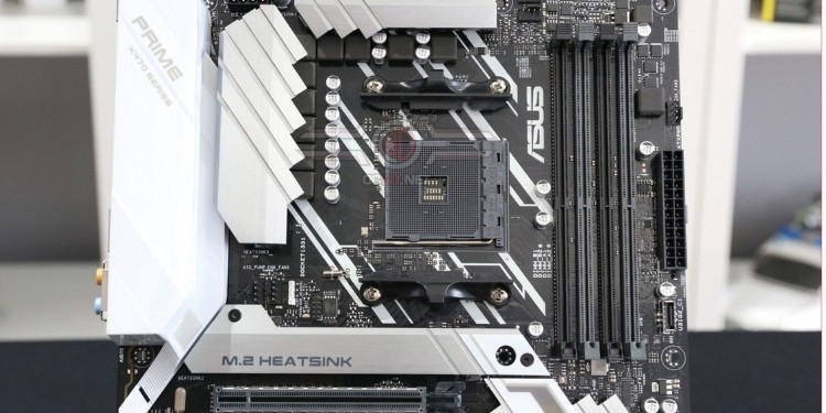 best x470 motherboard