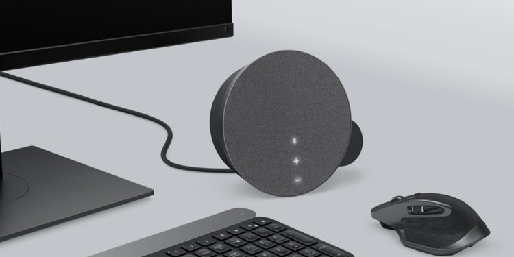 Best Computer Speaker