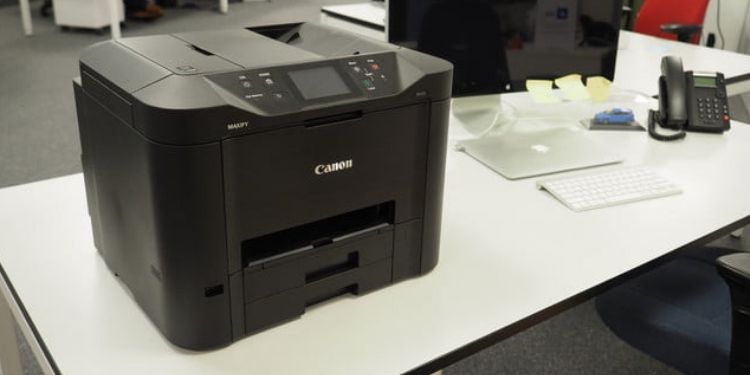 best all in one printer