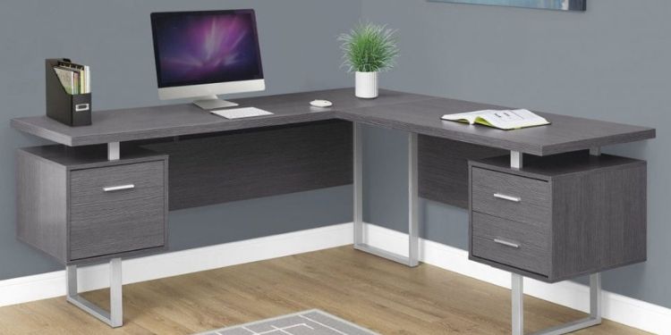 Cheapest Design Collaboration Suite 2019