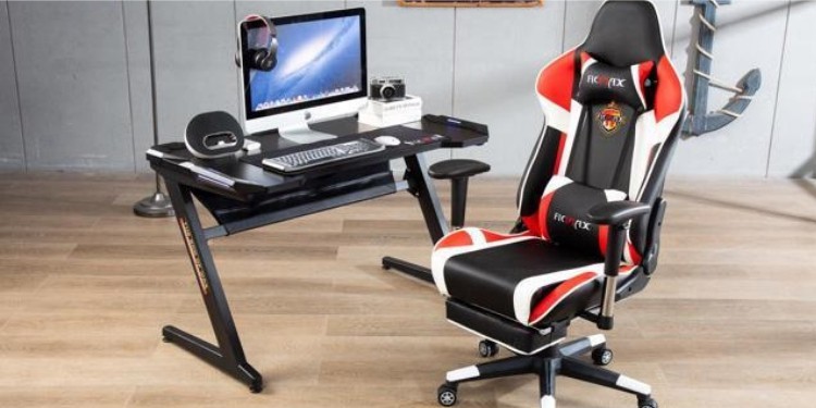 https://www.pcguide.com/wp-content/uploads/2019/05/best-gaming-chair-for-big-guys.jpg