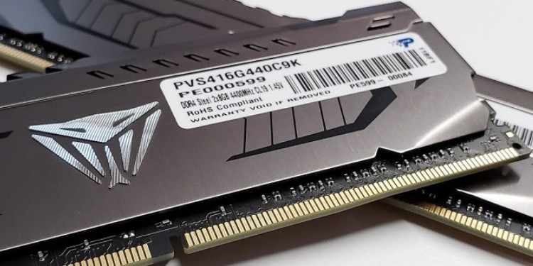 Best cheap ram 2025
