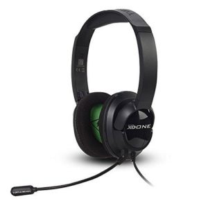 Turtle Beach Stealth 600 Wireless Surround Sound Gaming Headset – Best Wireless Gaming Headset Under 100 for the PS4