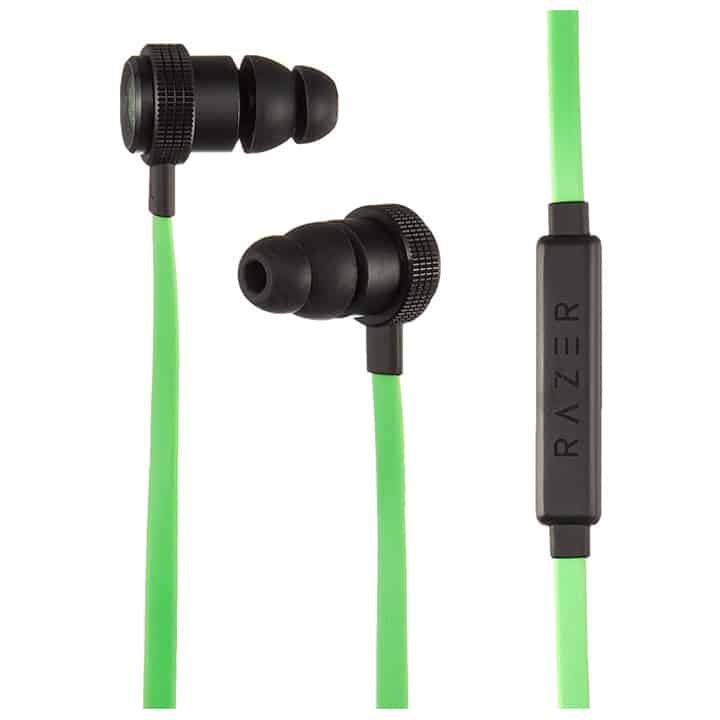 Best Gaming Earbuds 21 Noise Canceling Microphone And More