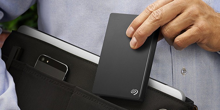 seagate 4tb backup plus portable hard d