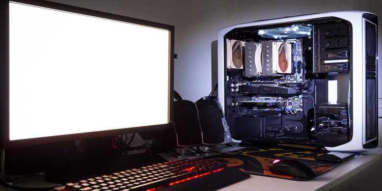 How to Cable Manage a PC: The PERFECT Guide this 2021