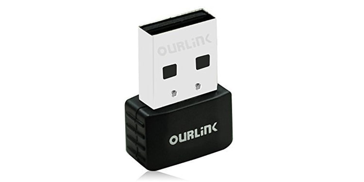 Best Usb Wi Fi Adapter For 21