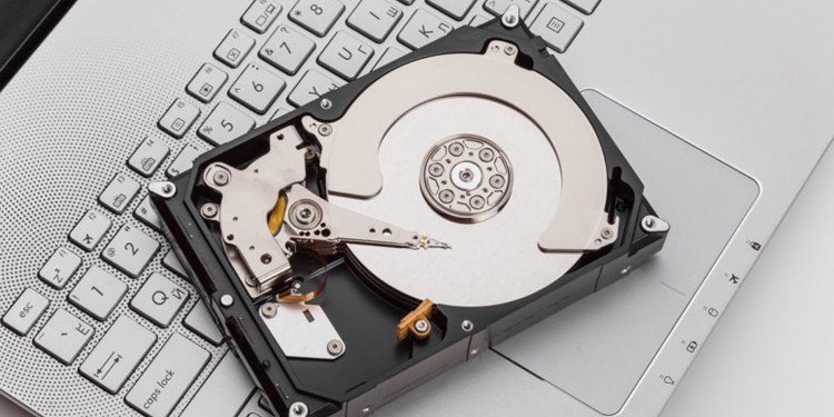 What is a HDD?