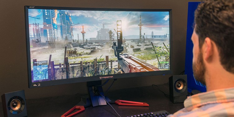 What Is Refresh Rate And How Does It Affect Gaming?