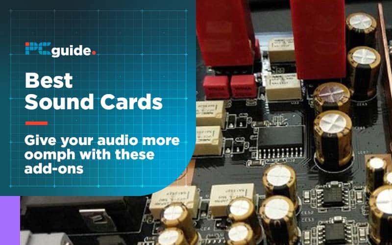best external sound card 7.1 amp best external sound card 7.1 amp