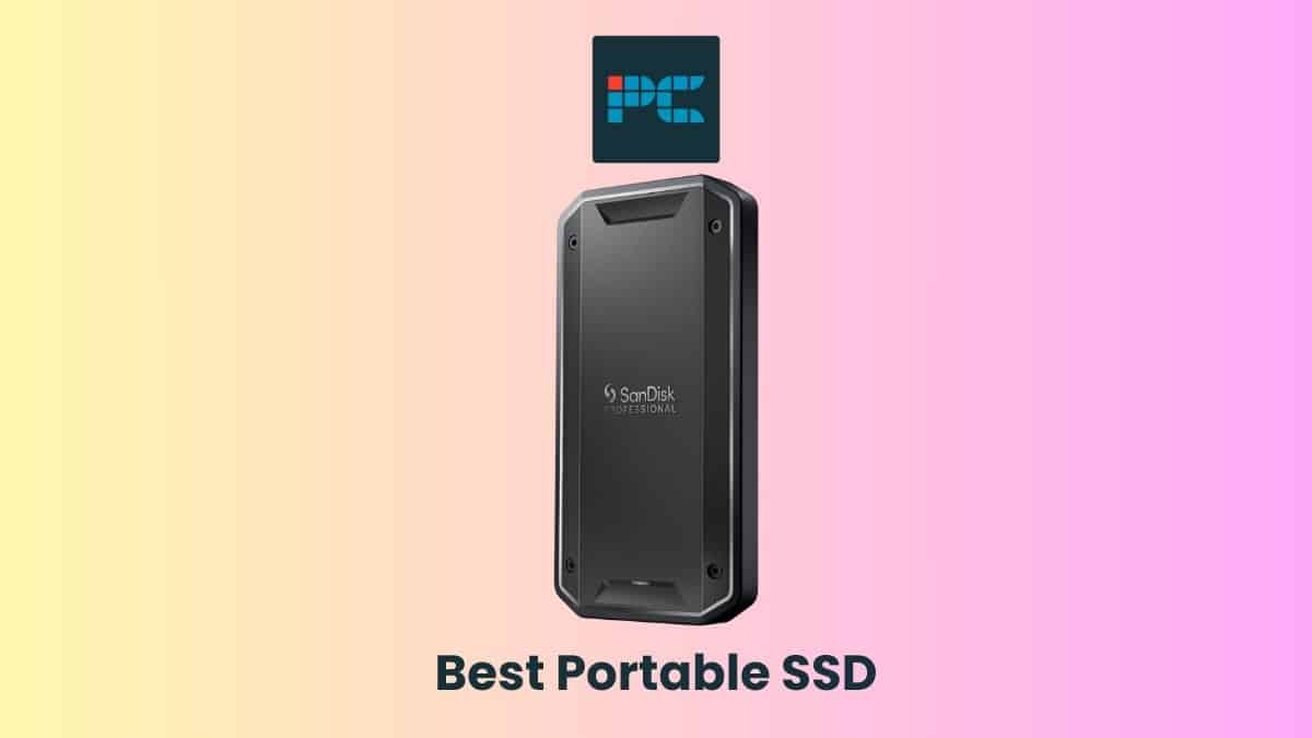 best-portable-ssd