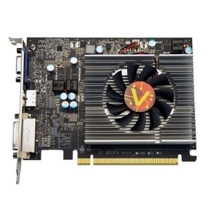 VisionTek Radeon Radeon R7 250