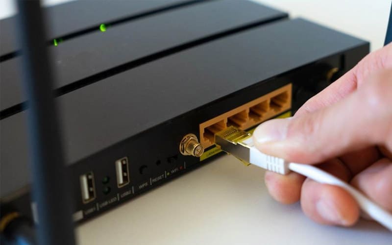 best cable modems for gaming 2019 best cable modems for gaming 2019