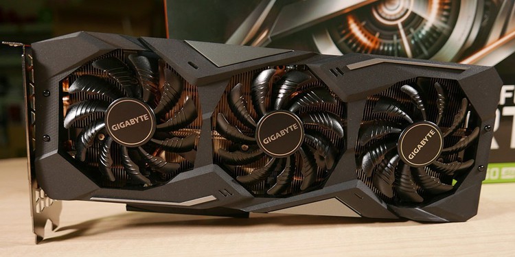 Best RTX 2060 Super Graphics Card - 2019 Reviews