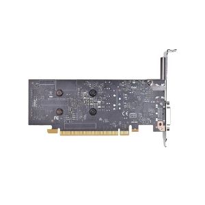 EVGA GeForce GT 1030 SC 2GB GDDR5 Low Profile