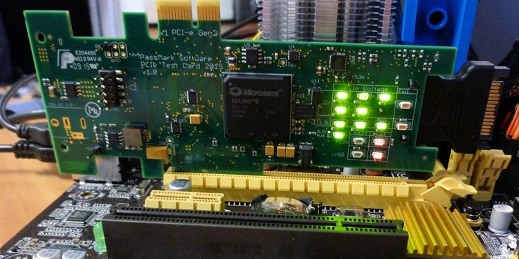 What is PCI Express (PCIe)? - Everything You Need To Know