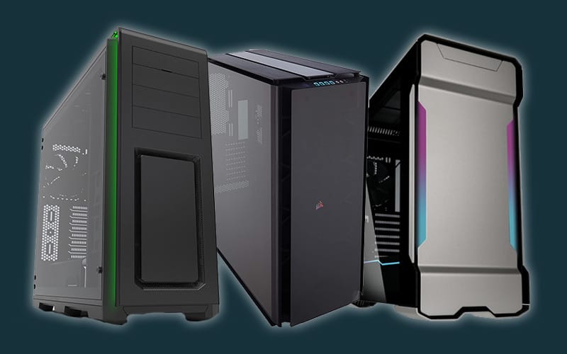 Dual motherboard pc deals