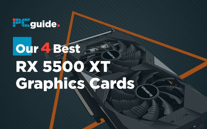 Our-4-Best-RX-5500-XT-Graphics-Cards
