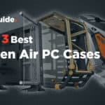 Our-3-Best-Open-Air-PC-Cases