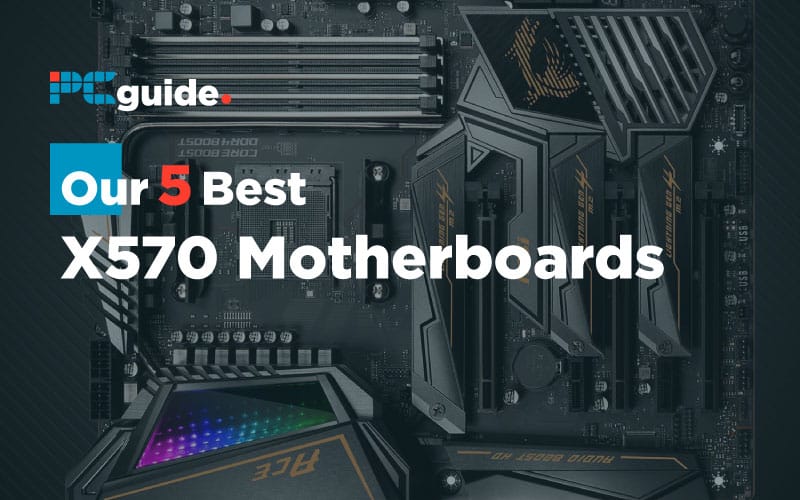 Our-5-Best-X570-Motherboards