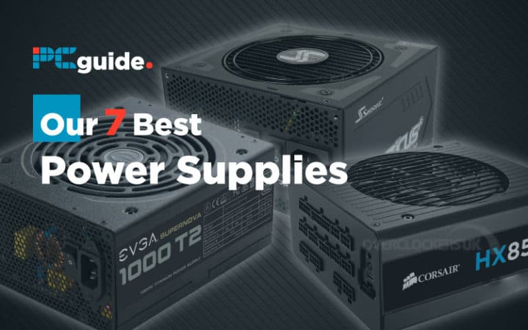 Our-7-Best-Power-Supplies