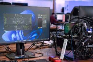 How to overclock a GPU - overclocking Nvidia and AMD graphics cards
