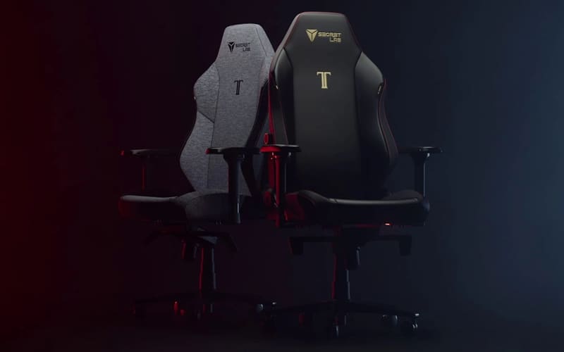 7 Best Xbox One Gaming Chair in 2023