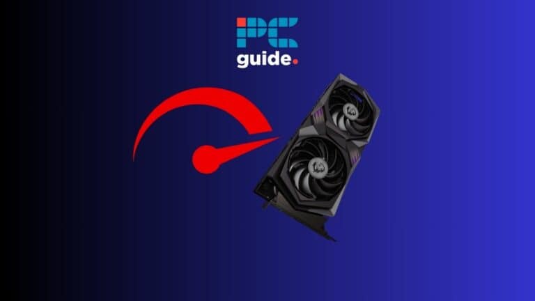 how to overclock a GPU