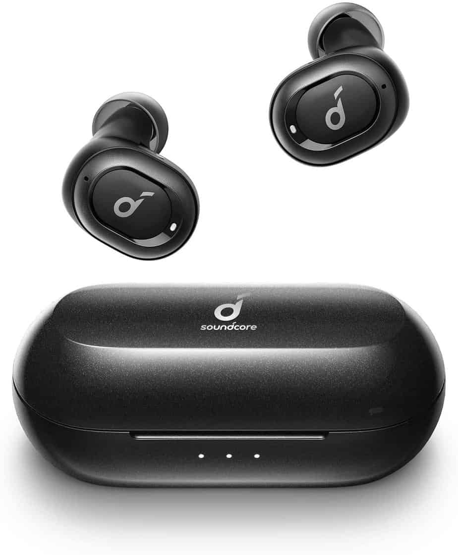Best true wireless earbuds 2020 under 50 sales