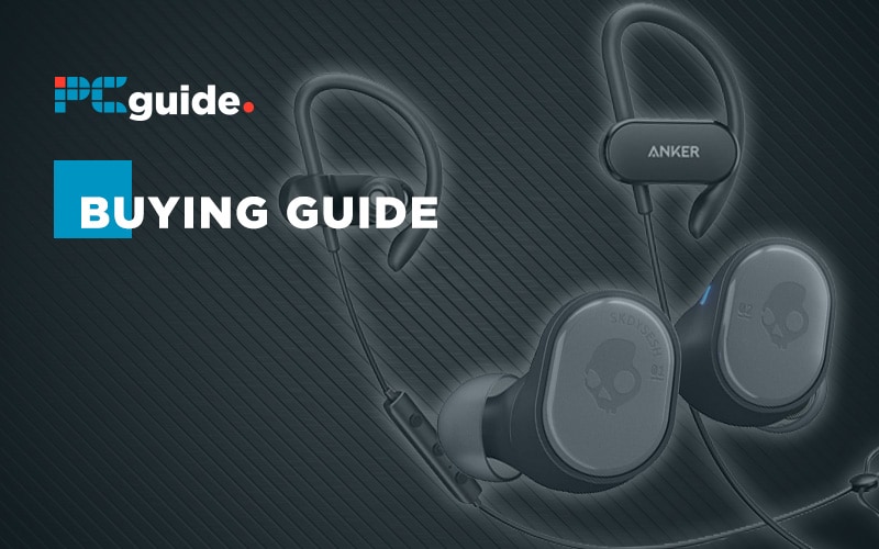 Best wireless earbuds under 2025 50 2020