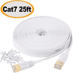 Best ethernet cables - Jadaol