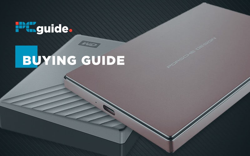 best backup drive for pc and mac best backup drive for pc and mac