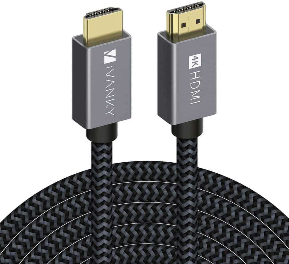 HDMI vs DisplayPort: Which is the best? 