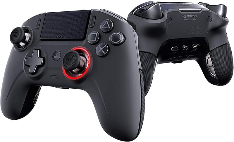 how to use ps4 controller on pc how to use ps4 controller on pc