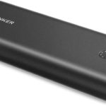 Anker PowerCore+ 26800mAh Portable Charger