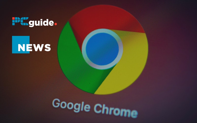 Google to make Chrome less CPU intensive by removing resource-heavy ads