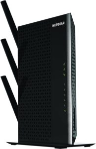 NETGEAR Mesh WiFi Extender EX7000