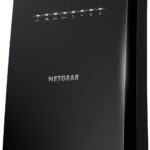 NETGEAR WiFi Mesh WiFi Extender EX8000