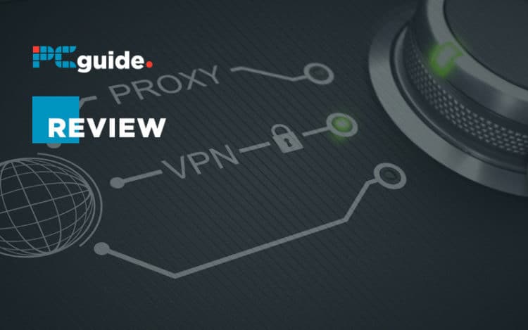 google vpn free download Best free vpn for google chrome
