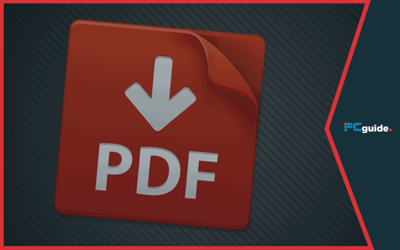 best-free-pdf-editor